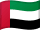 UAE